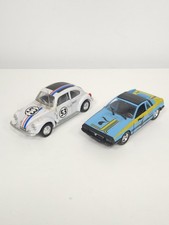 Vintage herbie scorpion for sale  STROUD