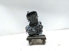 Honda rebel cmx for sale  Odessa