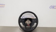 Ford f150 xlt for sale  Richland