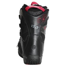 Boots occasion salomon d'occasion  La Roche-sur-Foron