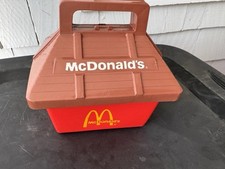 Vintage 1974 playskool for sale  Kokomo