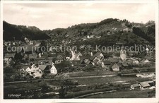 41585083 epfendorf panorama gebraucht kaufen  Deutschland