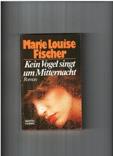 Kein vogel singt gebraucht kaufen  Geilenkirchen