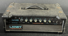 Laney linebacker 100 gebraucht kaufen  Lehrte