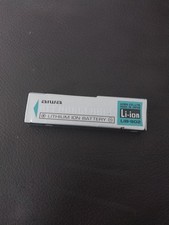aiwa battery for sale aiwa battery for sale PUDSEY