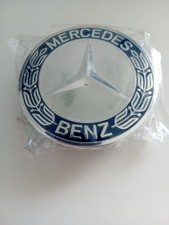 Genuine mercedes benz for sale  SHEFFORD