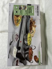 Progress pan buffet for sale  HULL
