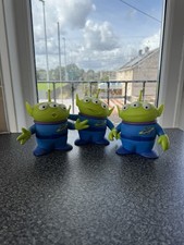 toy story signature collection for sale toy story signature collection for sale PORT TALBOT