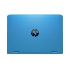 Computer portatile notebook usato  Andria