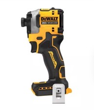 Dewalt impact driver for sale  Raleigh