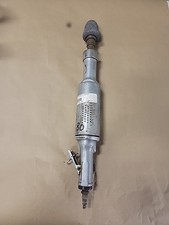 Ingersoll rand 77h30b106 for sale  Scottsburg