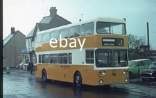 tyne wear for sale  EASTBOURNE