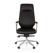 Hjh ffice chefsessel gebraucht kaufen  Berlin