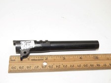 1911 barrel for sale  Garland