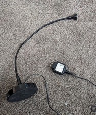 Ikea black flexible for sale  Ogden
