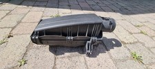 st220 for sale  SLOUGH