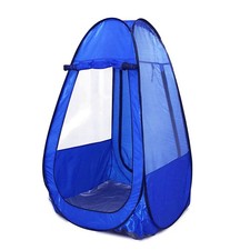 Sports pop tent for sale  Brentwood