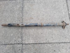 land rover defender steering column for sale land rover defender steering column for sale HALESOWEN