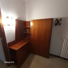 Mobile ingresso appendiabiti usato Mobile ingresso appendiabiti usato  Sondrio