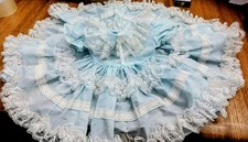 Vintage baby girl for sale  Corvallis
