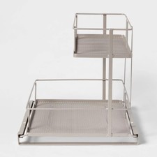 Brightroom slide vanity for sale  USA