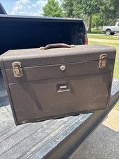 Kennedy kits 520 for sale  Needville