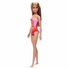 Mattel barbie beach for sale  Santa Fe Springs