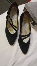 Donna laura venezia gebraucht kaufen  Langenfeld (Rheinland)