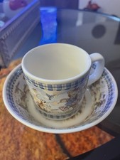 Rambling ted wedgwood for sale  AMBLESIDE