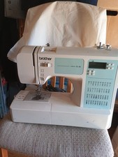 Brother fs40s points d'occasion  Jurançon