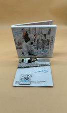 Nintendogs cats nintendo gebraucht kaufen Nintendogs cats nintendo gebraucht kaufen  Freising