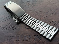 19mm vintage stahl gebraucht kaufen  Hamburg
