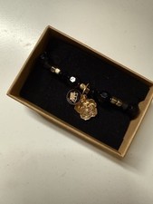 Juicy couture beaded for sale  LEICESTER