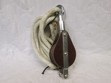 Vintage style builders for sale Vintage style builders for sale  BARROW-IN-FURNESS