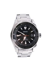 Seiko spb189j1 prospexmare usato Seiko spb189j1 prospexmare usato  Milano