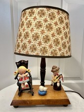 Vintage 1978 working for sale  Hendersonville