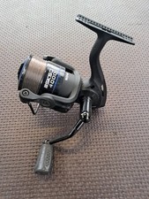 Sonic sksc 4000 for sale Sonic sksc 4000 for sale  PUDSEY