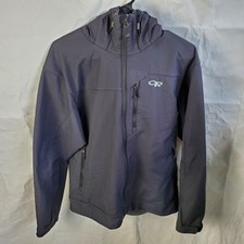 Outdoor research jacket for sale  Portland