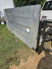 Tommy gate series for sale  Inman