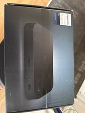 Philips hue sync usato  Cecina