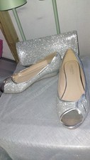 Paradox low wedge for sale  SIDCUP