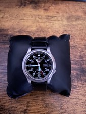 seiko snk809 for sale  LONDON