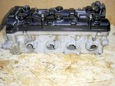 Culasse suzuki gsxr d'occasion  Mimet