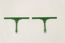 Hornby green metal for sale  COVENTRY
