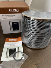 Auray iso armor for sale  Brooklyn