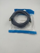 Usb usb printer for sale  CORBY