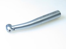 Dent eco line gebraucht kaufen  Castrop-Rauxel