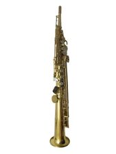 selmer sa ii usato selmer sa ii usato Gragnano