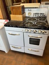 Quality 1932 coal for sale  Wilmington