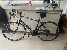 54cm womens road bike for sale  GLASGOW